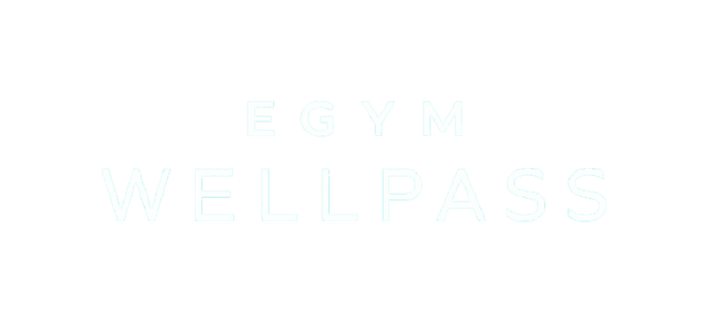 E-Gym Wellpass