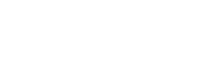 Hansefit