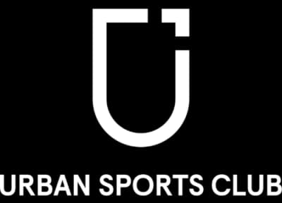 Urban Sportsclub