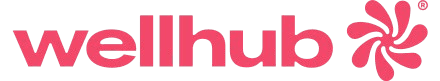 Wellhub